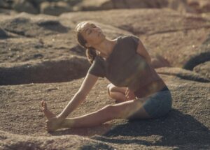 Charlotte Lechevallier